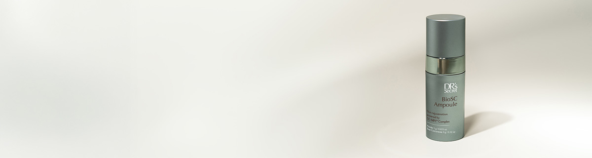 皙之密特别护理